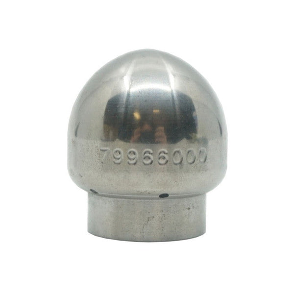 Spartan Tool Nozzle Closed High Flow 79966000