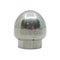 Spartan Tool Nozzle Closed High Flow 79966000
