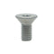 Spartan Tool Screw Warthog Flt Hd 10-32 79990069