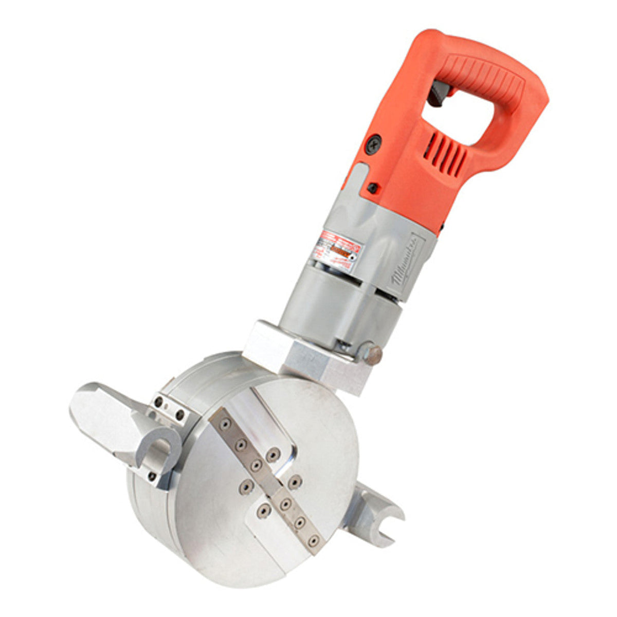 Spartan Tool Power Facing Tool for UnderTaker 80011300