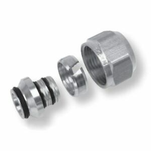 Watts PA5C2CK Manifold, PEX
