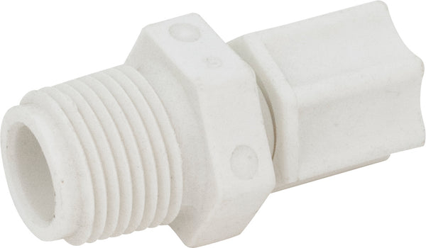 Chicago Faucets Compression Tub Fitting 828-001KJKNF
