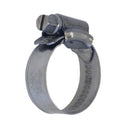 Watts CLAMP SELFTITE 3/8-10 Onix Selftite Clamp 3/8 In