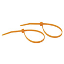 Watts CABLE TIES, PKG 1000 Cable Ties, 1000 Count