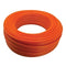 Watts PB032121-100 3/4 In X 100 Ft Radiantpex Barrier Coil