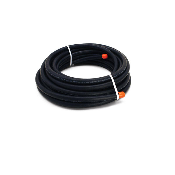 Watts 086061-160 3/8 In X 160 Ft Coil Onix Radiant Tubing