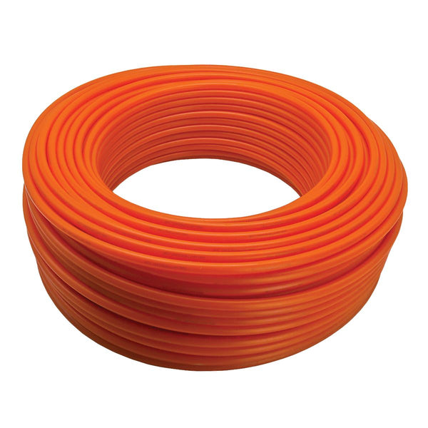 Watts PB032121-500 3/4 In X 500 Ft Radiantpex Barrier Coil