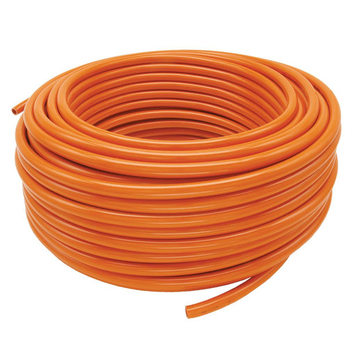Watts PB032121-1000 3/4 In X 1000 Ft Radiantpex Barrier Coil