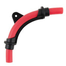 Watts 2349-15 Elbow Clip For 15 Mm And 1/2 In Cts Tube Size