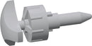 Chicago Faucets NeedlepoInternal Valve 870-110KJKPVC