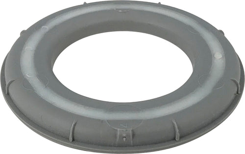 Chicago Faucets Spout Escutcheon Wallsher 888-027JKNF