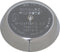Chicago Faucets Vacuum Breaker Cover & Screw Kit 892-254KJKCP
