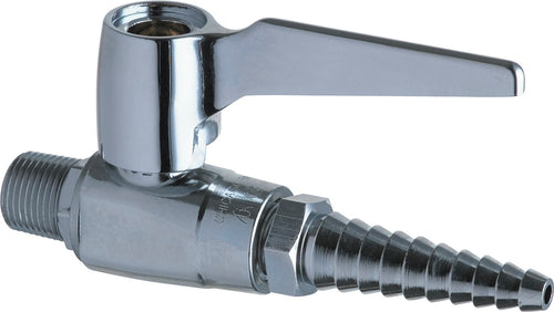 Chicago Faucets Ball Valve 909-LEB