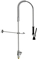 Chicago Faucets Pre-Rinse Fitting 920-XKLABCP