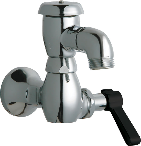 Chicago Faucets Sill Faucet 952-269CP