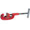 RIDGID 32840 4-S HD Pipe Cutter, Cutter, Pipe 4S Hd