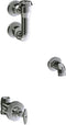 Chicago Faucets Sill Faucet 965-CP