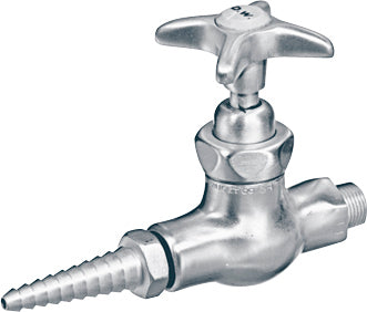 Chicago Faucets Distilled Wallter Faucet 971-CTF