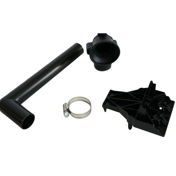 Elkay 97970C Kit - Drain Replacement (EZ)