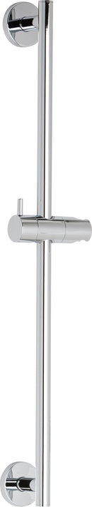 Chicago Faucets 24'' Slide Bar 9800-124CP