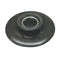 RIDGID 33551 122SS Cut Wheel for Copper & Stainless Steel,