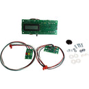 Elkay 98543C Kit - Electrical Package