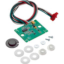 Elkay 98544C Kit - EE Sensor | City Supply