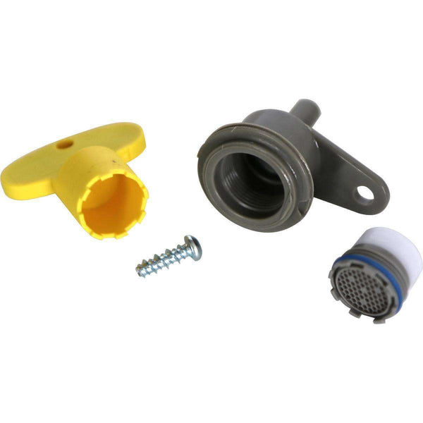 Elkay 98546C Kit - Aerator | City Supply