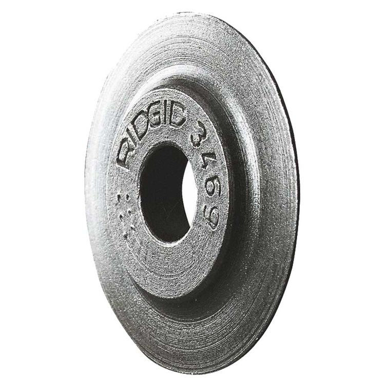 RIDGID 74735 E2157 Tube Cut Replac Wheel,Wheel,Cut E2157