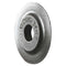 RIDGID 58222 E258-T 8 1/2" Thin Wall Cutter Wheel for