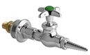 Chicago Faucets Wall Flange Fitting 986-937CP