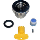 Elkay 98679C Kit - Nozzle | City Supply