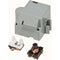 Elkay 98749C Kit - EM65HHR Electricals