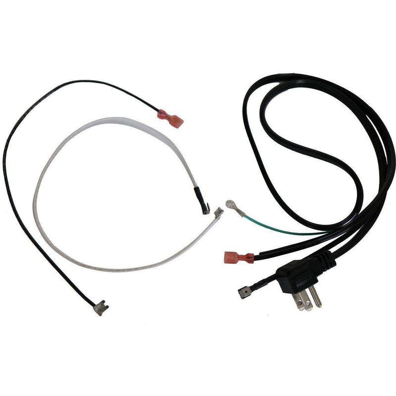 Elkay 98774C Kit - Ez Internal Wiring