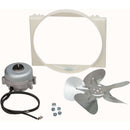 Elkay 98775C Kit - 31490C Fan Motor Assembly