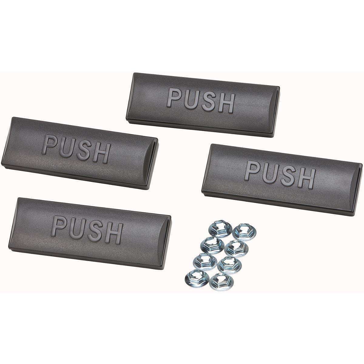 Elkay 98895C Kit - HAC/WC Pushbar
