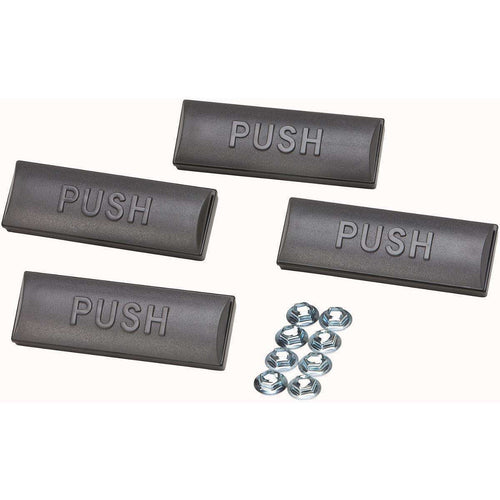 Elkay 98895C Kit - HAC/WC Pushbar