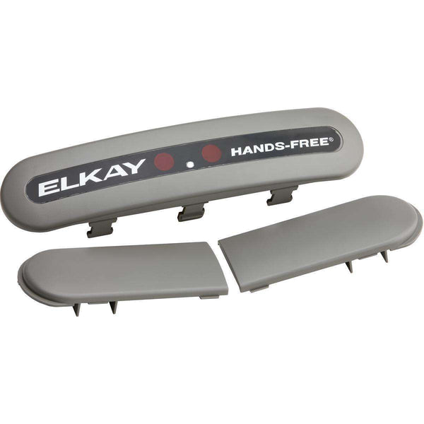 Elkay 98896C Kit - EZO Pushbar Filler
