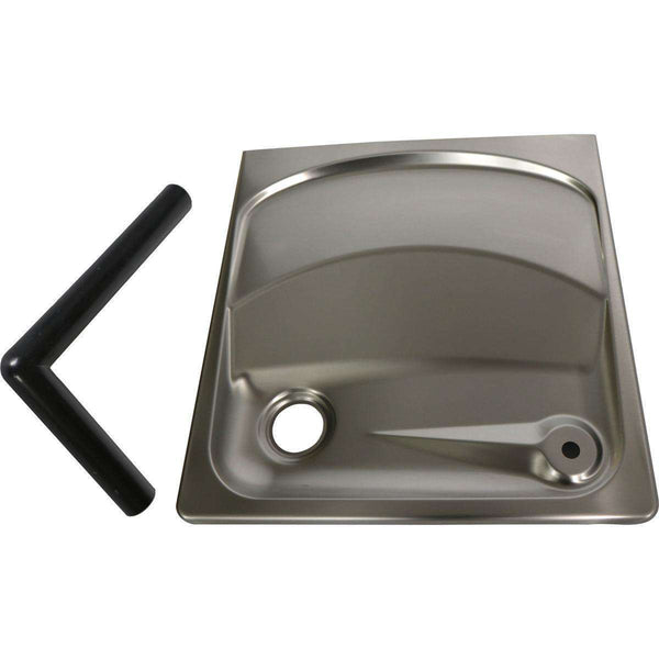 Elkay 98916C Kit - Basin Replacement HAC Single