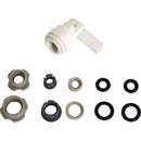 Elkay 98926C Kit - Filter Head Fitting