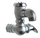 Chicago Faucets Service Sink Fitting 998-12RCF