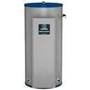 State Water Heaters 119 Gal 208V Electric Heater