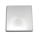 Jones Stephens A04012 12X12 Access Panel