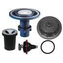 Sloan Tune-Up Kit 3.5 Closet Royal 3301185