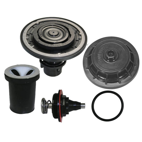 Sloan Tune-Up Kit 1.5 Urinal Royal 3301190