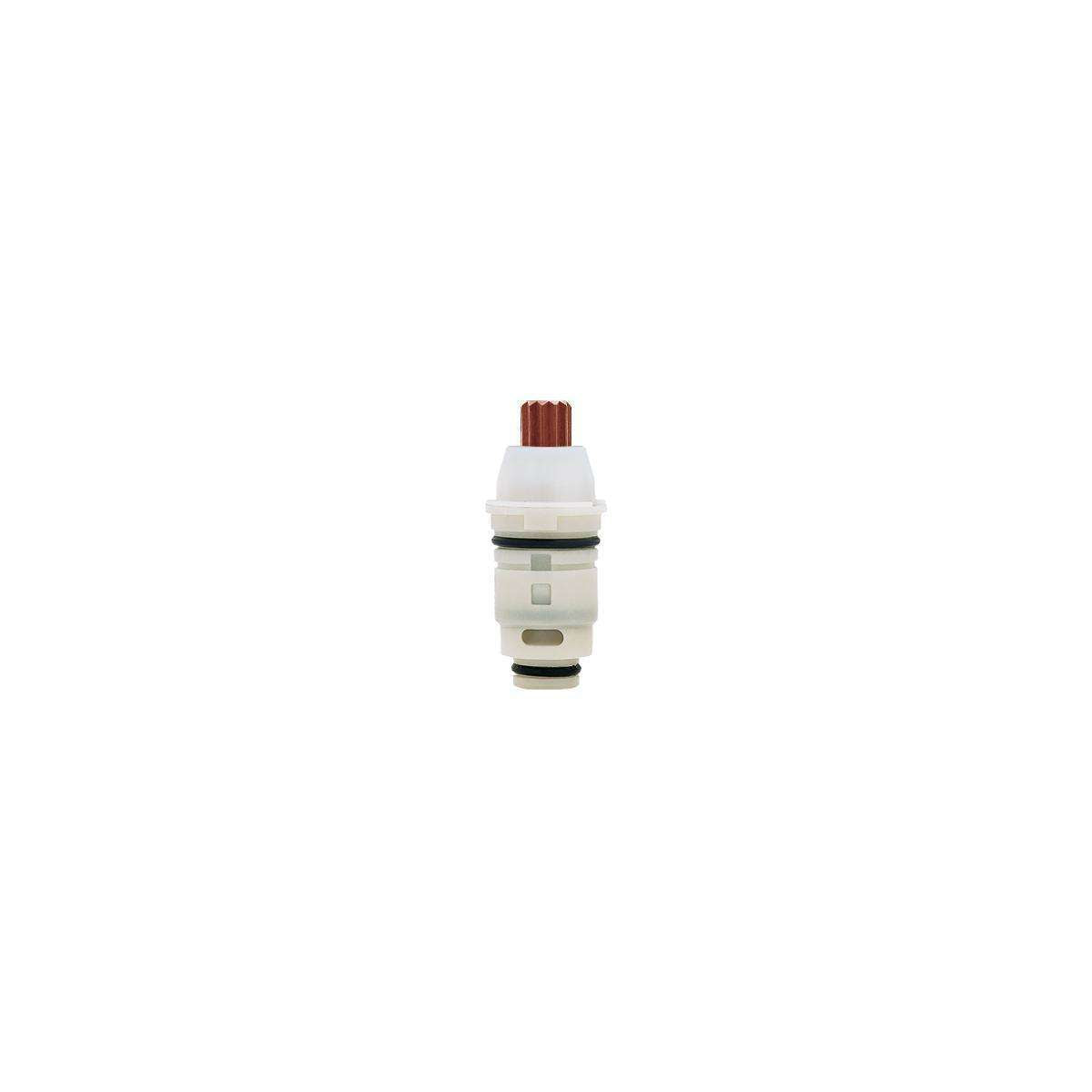 Elkay A51947R Replacement Diacore Brown (LH Hot) Cartridge
