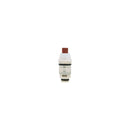 Elkay A51947R Replacement Diacore Brown (LH Hot) Cartridge