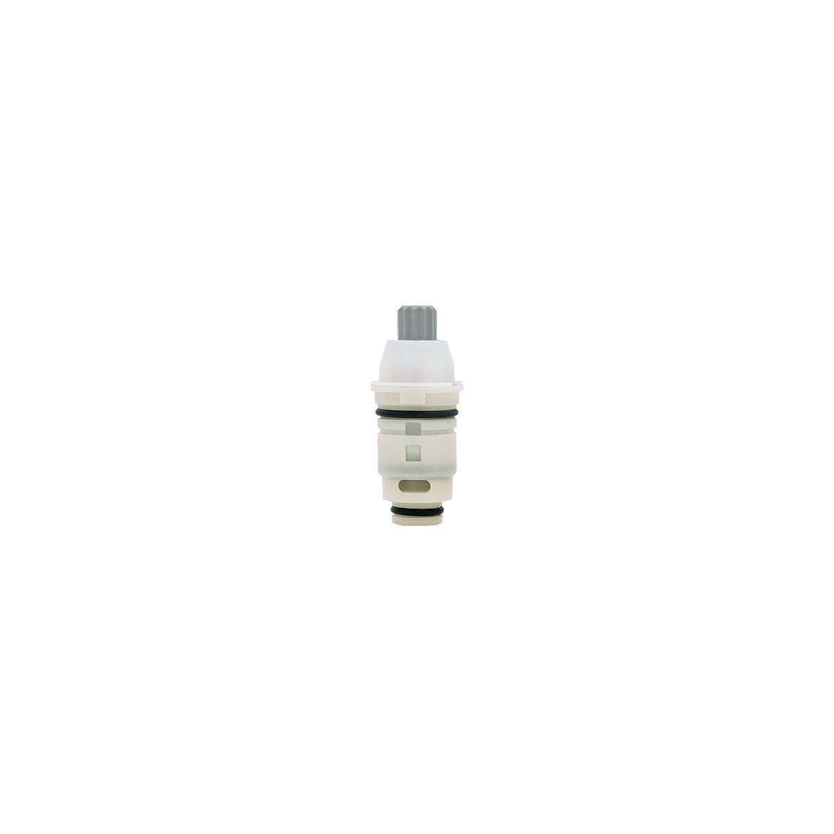 Elkay A51948R Replacement Diacore Gray (RH Cold) Cartridge