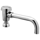 Elkay A55468 Spout - 7" Vacuum Break Tube Spout