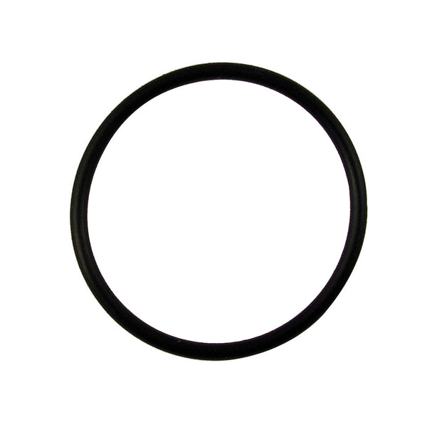 Acorn O-Ring, 9/16" I.D. x 11/16" O.D. x 1/16" Thick, Pk10